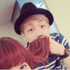 投稿者のアイコン