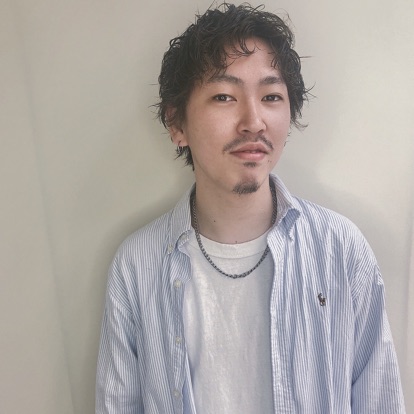 投稿者のアイコン