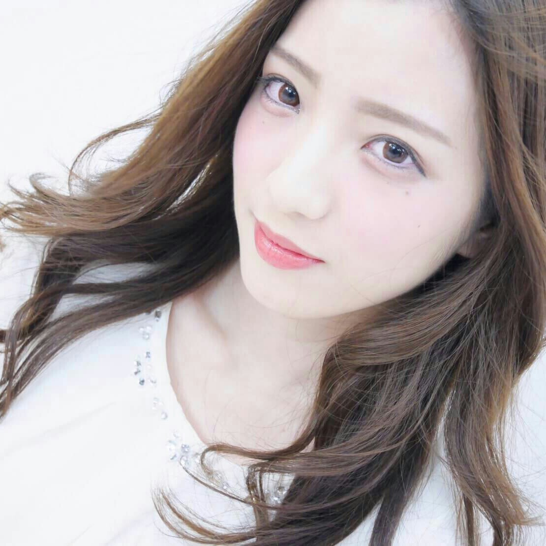 投稿者のアイコン