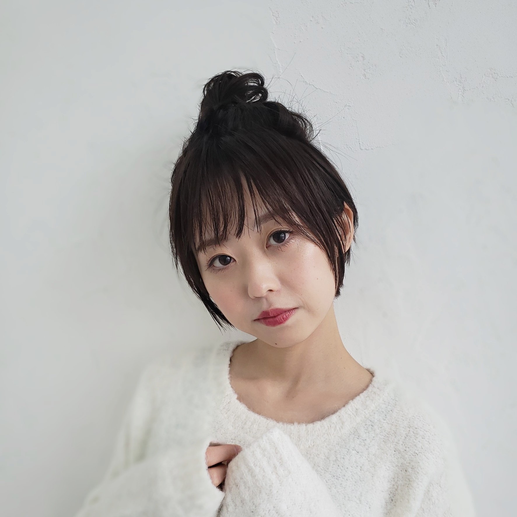 投稿者のアイコン