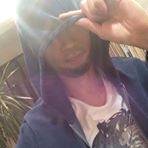 投稿者のアイコン