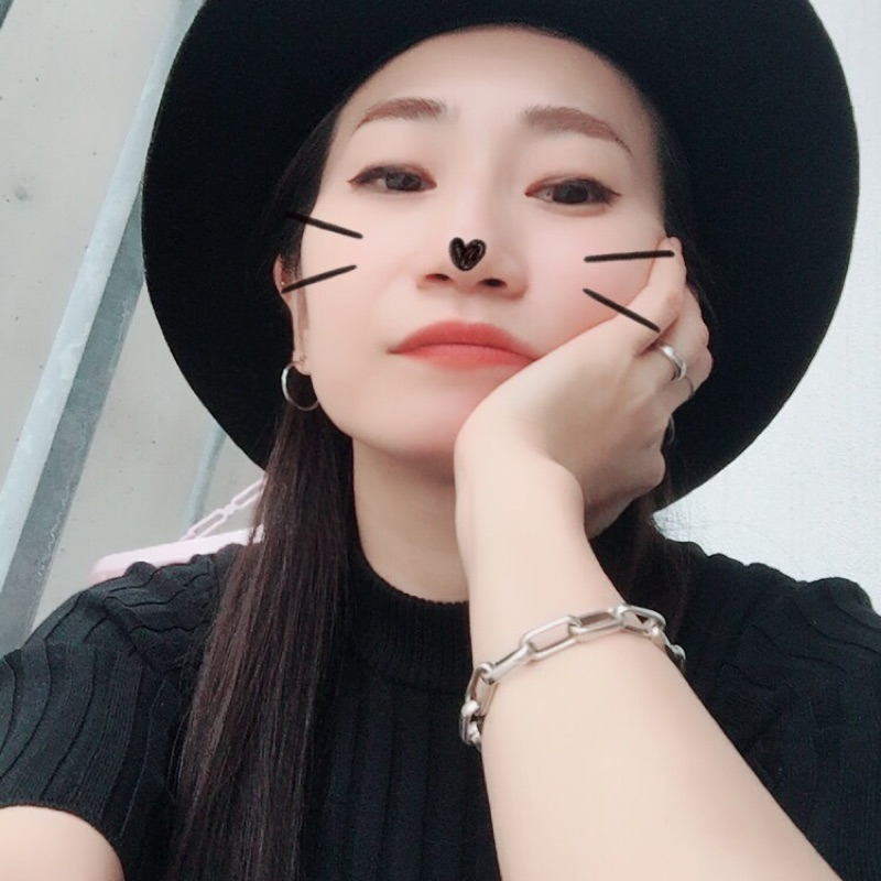 投稿者のアイコン