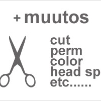 投稿者のアイコン