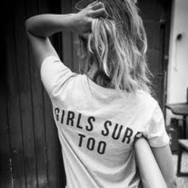 投稿者のアイコン