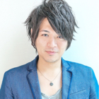 投稿者のアイコン