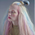 投稿者のアイコン