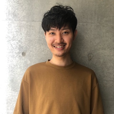 投稿者のアイコン