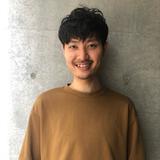 投稿者のアイコン