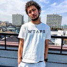 投稿者のアイコン