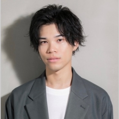 投稿者のアイコン