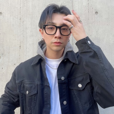 投稿者のアイコン