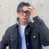 投稿者のアイコン