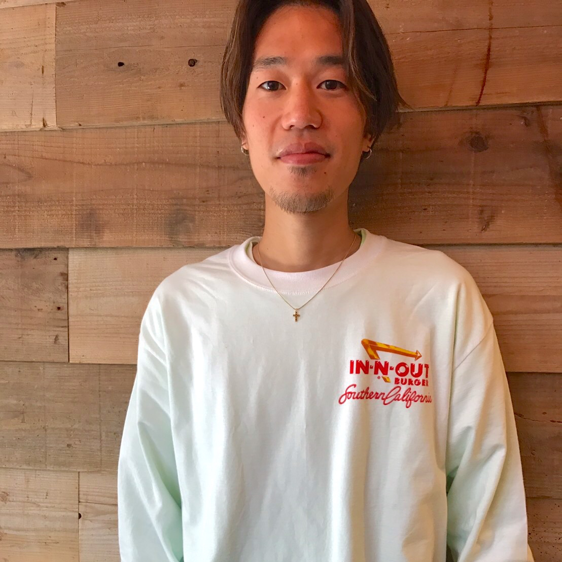 投稿者のアイコン