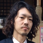 投稿者のアイコン