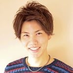 投稿者のアイコン