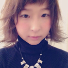 投稿者のアイコン