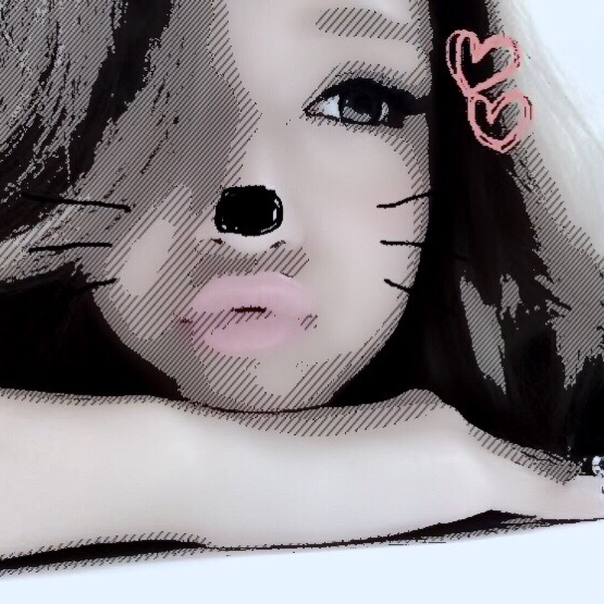 投稿者のアイコン