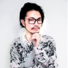 投稿者のアイコン