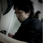 投稿者のアイコン