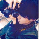 投稿者のアイコン