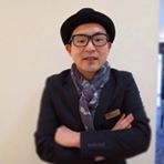 投稿者のアイコン