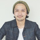 投稿者のアイコン