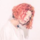 投稿者のアイコン