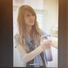 投稿者のアイコン