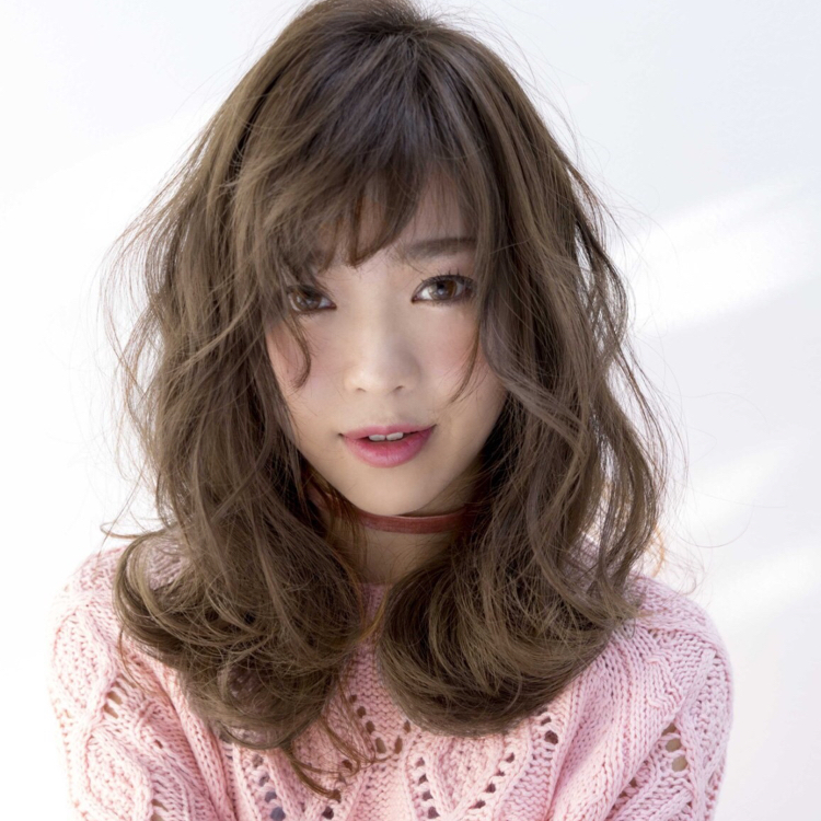 投稿者のアイコン