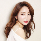 投稿者のアイコン