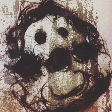 投稿者のアイコン