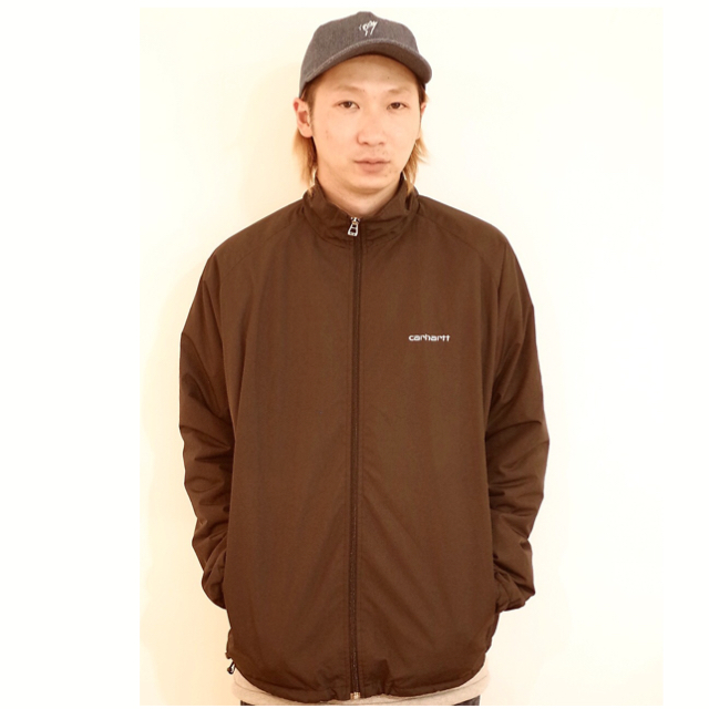 投稿者のアイコン