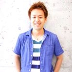 投稿者のアイコン