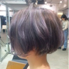 投稿者のアイコン