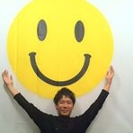 投稿者のアイコン