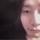 投稿者のアイコン