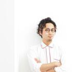 投稿者のアイコン