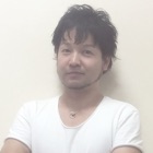 投稿者のアイコン