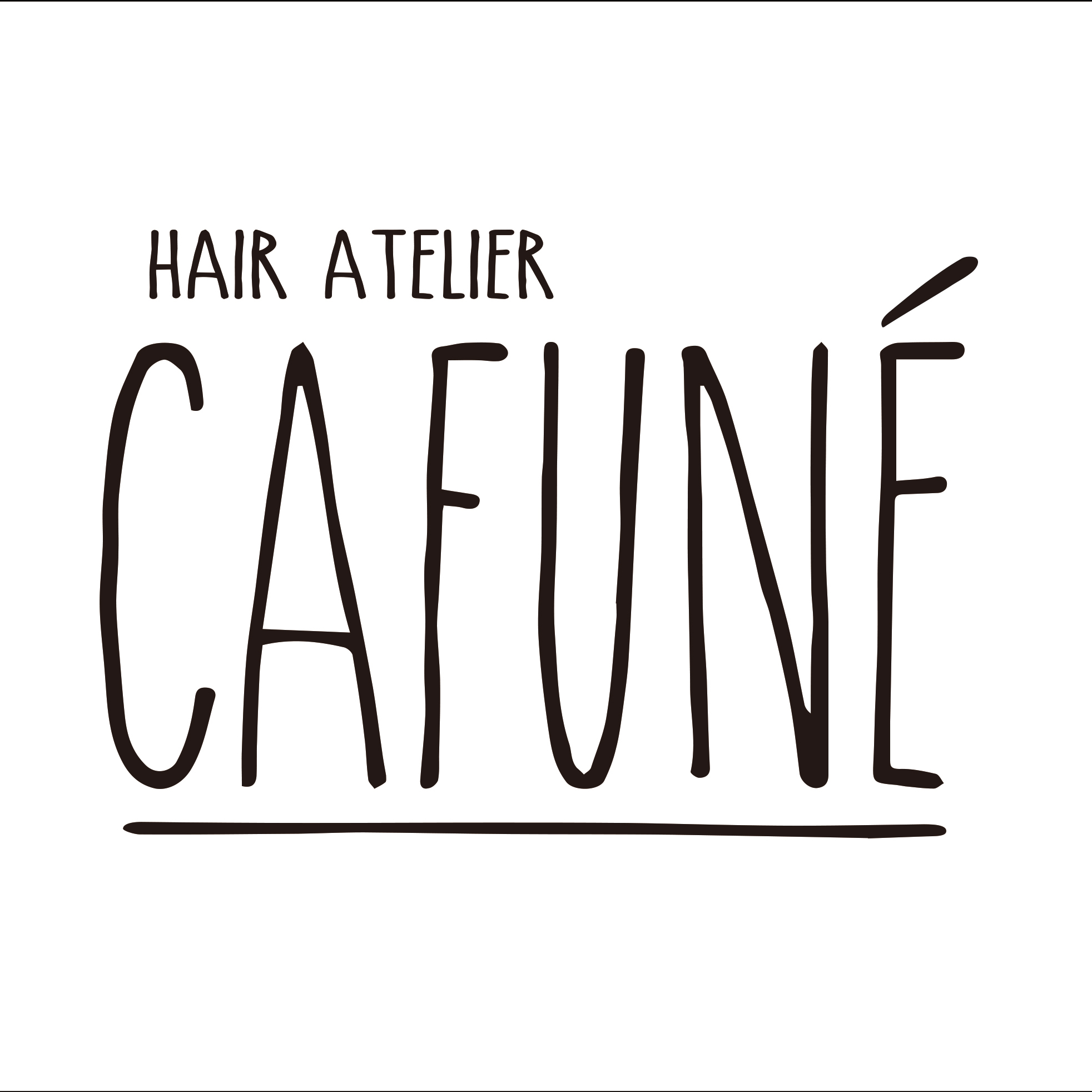 投稿者のアイコン