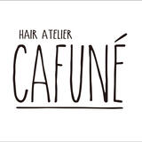 投稿者のアイコン