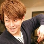 投稿者のアイコン