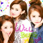 投稿者のアイコン