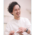 投稿者のアイコン