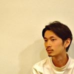 投稿者のアイコン