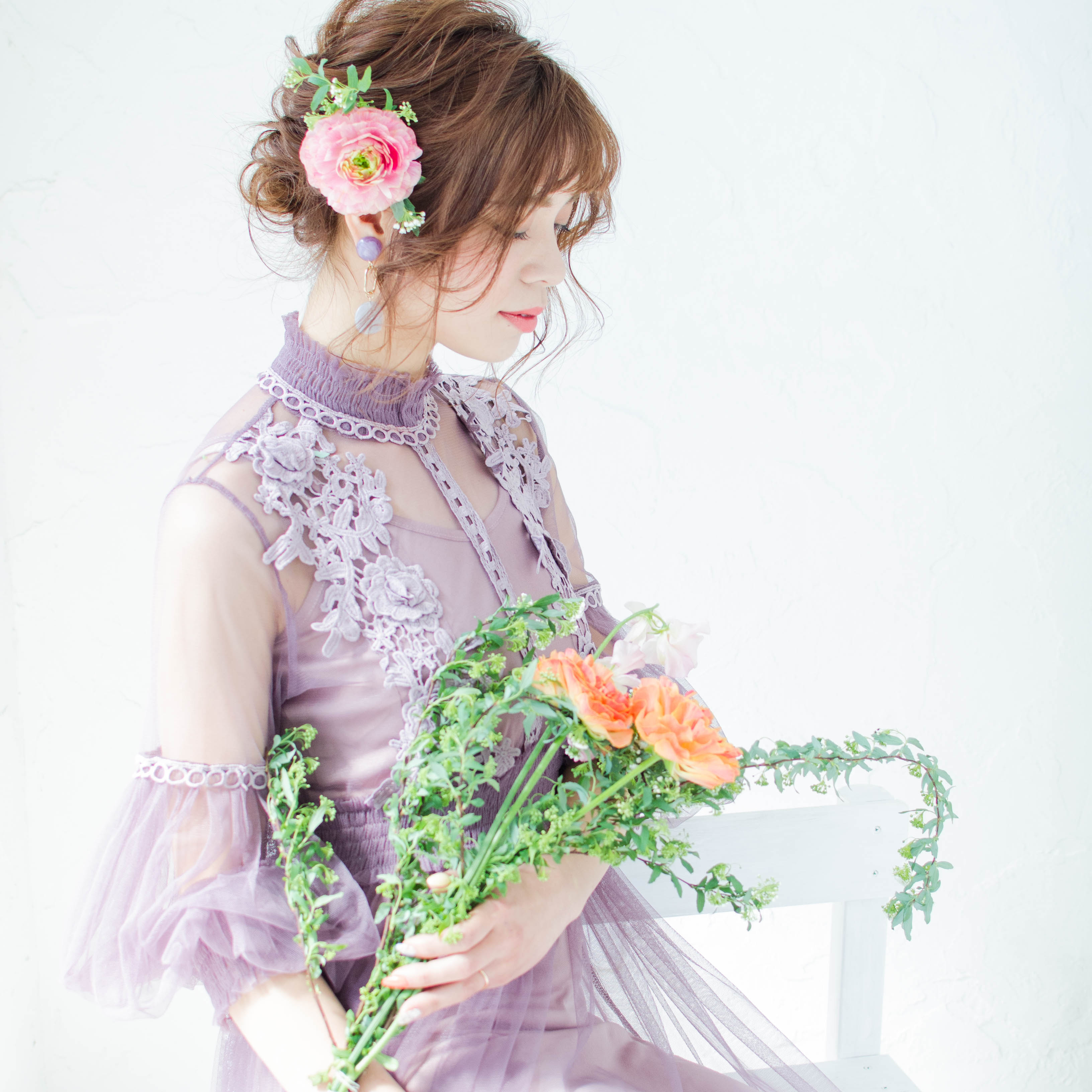 投稿者のアイコン