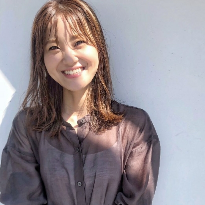 投稿者のアイコン