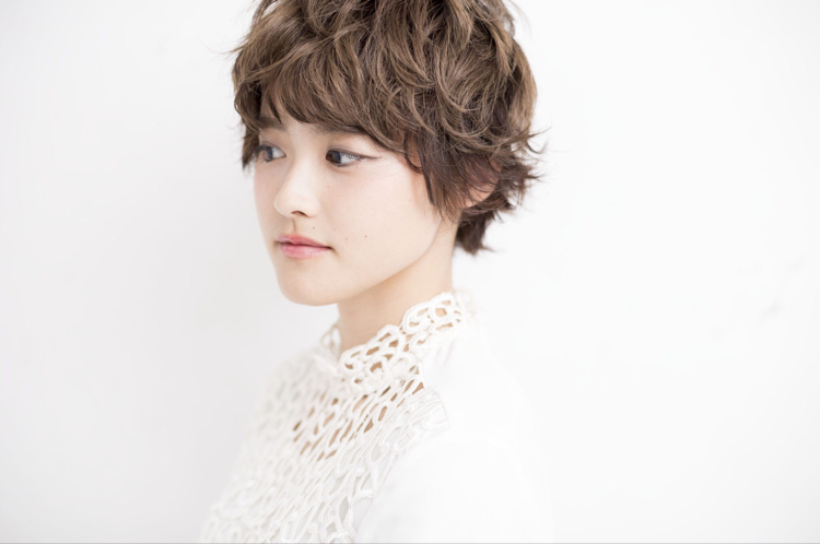 投稿者のアイコン