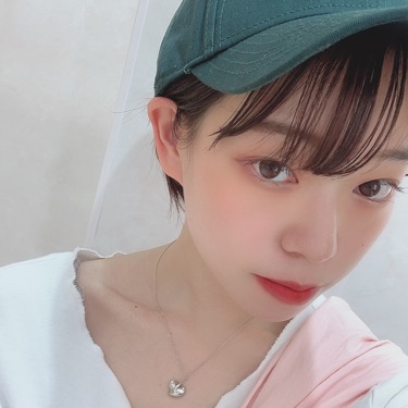 投稿者のアイコン