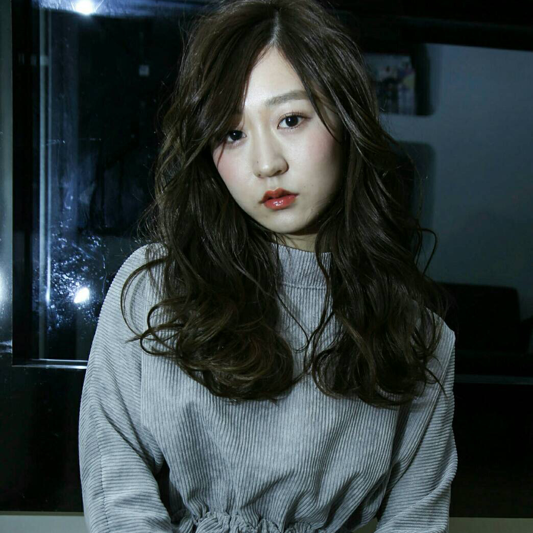 投稿者のアイコン