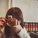 投稿者のアイコン